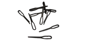 COTTER PIN - MS-1495, SQR-108, 109, MD-148, MS-145