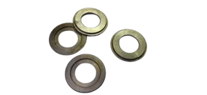 RETAINER BEARING - MS-1495, 1497, 15i
