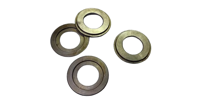 RETAINER BEARING - MS-1495, 1497, 15i