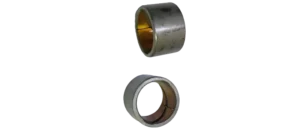 BUSHING CAMSHAFT