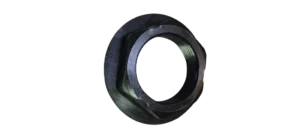 DRIVE PINION NUT - MD-1495, 15i