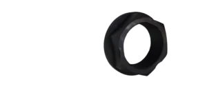 DRIVE PINION NUT - MS-1495, 1497, SQR-108, 109, 15i