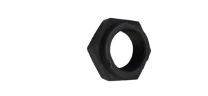THRU SHAFT NUT - SQR-109