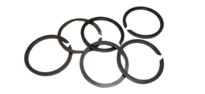 RING SNAP