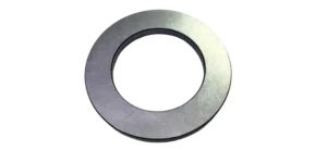 THRUST WASHER BEARING - MS-1495, 1497