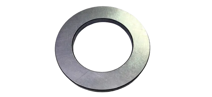 THRUST WASHER BEARING - MS-1495, 1497