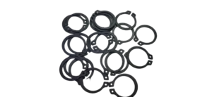 RING LOCK