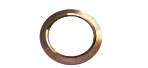 INPUT SHAFT THRUST WASHER - SQR-108, 109