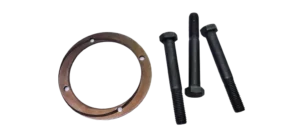 PINION THRUST WASHER - MS-160, 1495, SQR-109, 15i, 185, 165