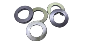 THRU SHAFT WASHER - SQR-109, MS-11X