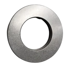 PINION THRUST WASHER - MD-1495