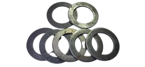 PINION THRUST WASHER - MS-1495, 1497, SQR-108, 109, 15i