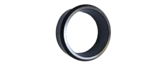 SPACER - MD-1495 NG
