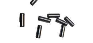 DOWEL CARRIER TO COVER - SQR-108, 109