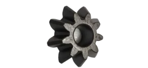 SMALL GEAR - TATA 1613, 1312 (9-T)