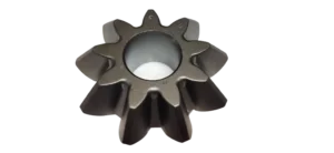 PINION DIFF - MS-160