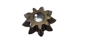 PINION DIFF - MS-1495, 1497, 15i