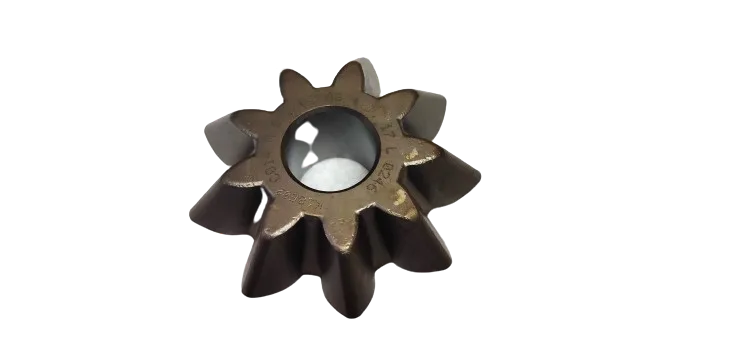 PINION DIFF - MS-1495, 1497, 15i