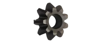 PINION DIFF INTER AXLE - MD-1495, SQR-108, 109