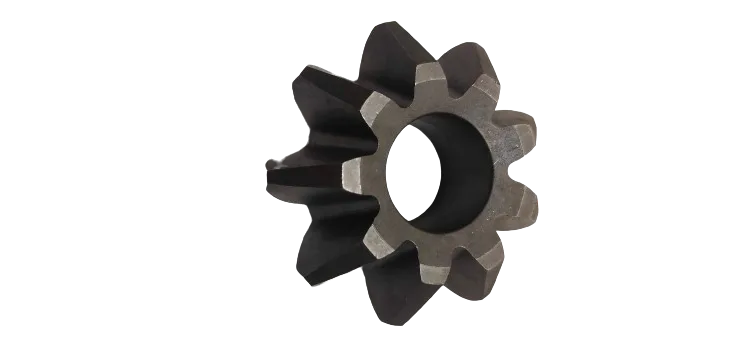 PINION DIFF INTER AXLE - MD-1495, SQR-108, 109