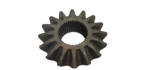 AXLE GEAR - TATA 1613, 1312 (16-T, 40-SPL)
