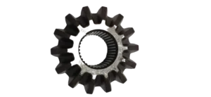 AXLE GEAR - TATA 2515C (14-T, 37-SPL) BIG COLLER