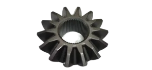 SIDE GEAR DIFF - MS-160, 1495, 15i (14-T, 46-SPL)