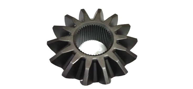SIDE GEAR DIFF - MS-160, 1495, 15i (14-T, 46-SPL)