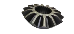 SIDE GEAR DIFF - MS-1495, 1497, 15I (14-T, 24-SPL)
