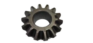 SIDE GEAR DIFF - SQR-108, 109 (14-T, 41-SPL)