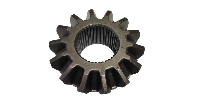 SIDE GEAR DIFF - SQR-108, 109 (14-T, 41-SPL)
