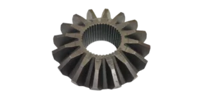SIDE GEARDIFF LH