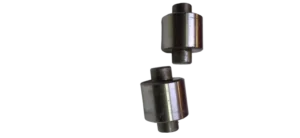 ROLLER BRAKE SHOE - 6", 7", 8" HLP
