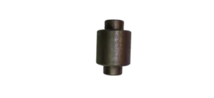 ROLLER BRAKE SHOE - 325*120, 140
