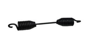 SPRING ‐ BRAKE SHOE RETURN - 410*160, 180 (BIG)
