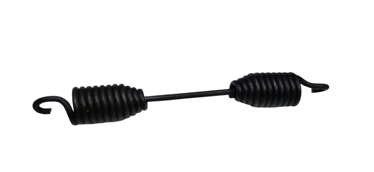 SPRING ‐ BRAKE SHOE RETURN - 410*160, 180 (BIG)