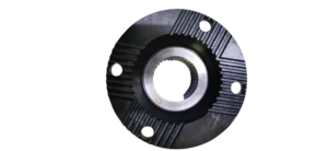 PINION FLANGE - MS-1495 (W/O DEFLECTOR)