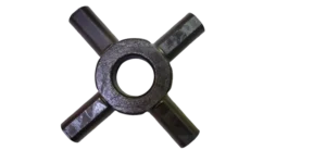 SPIDER CROSS - TATA 2515 (9*14) NEW