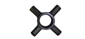 SPIDER DIFF INTER AXLE - MD-1495 (SPL:- 22)