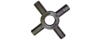 SPIDER DIFF - MS-160