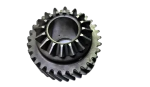 GEAR INTEGRAL - MD-1495