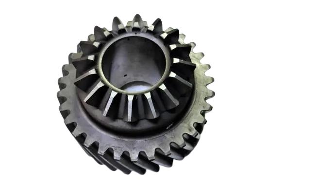 GEAR INTEGRAL - MD-1495