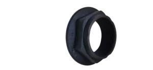 DRIVE PINION NUT - MS-160, 185, 165