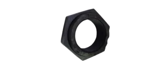NUT DRIVE PINION - MS-11X