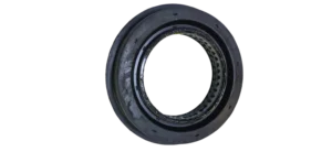 PINION OIL SEAL - MS-120