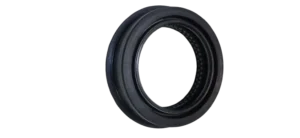 THRU SHAFT OIL SEAL - SQR-108, 109, MD-148