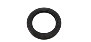 GEAR BOX OIL SEAL - TATA GB-1150 (72*52*12) FRONT - VITON
