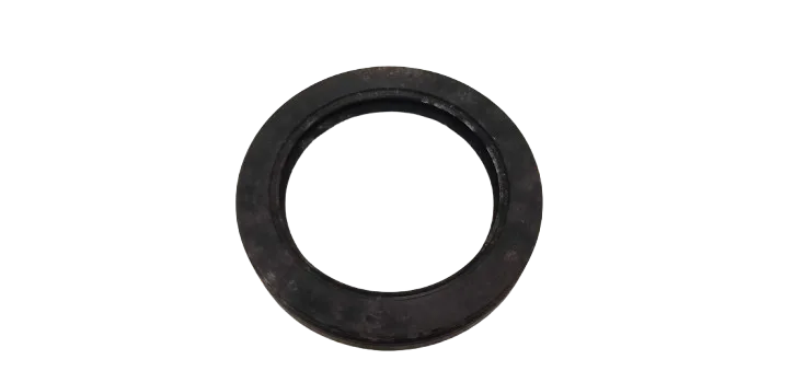 GEAR BOX OIL SEAL - TATA GB-1150 (72*52*12) FRONT - VITON