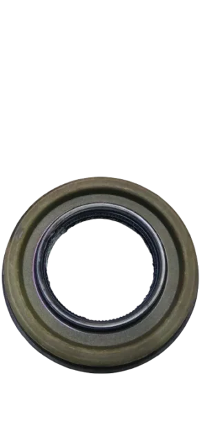 PINION OIL SEAL - MS-160
