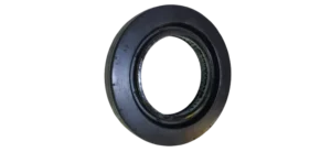 PINION OIL SEAL - MS-100, MS-04